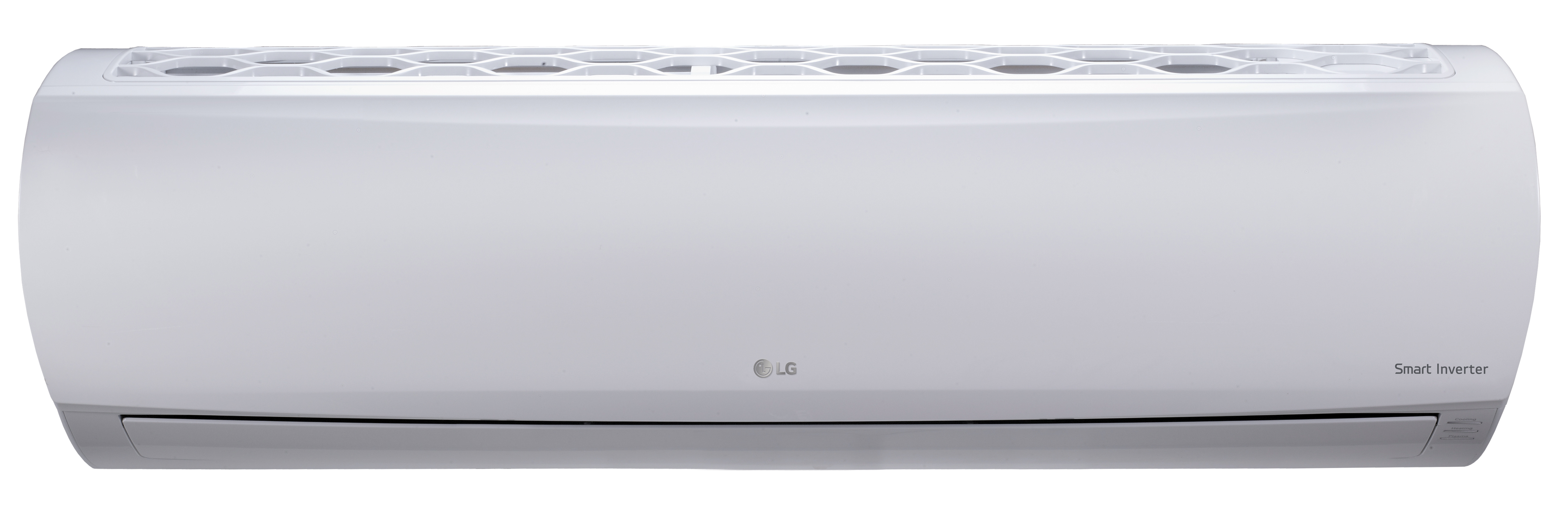 LG KNSAP241A